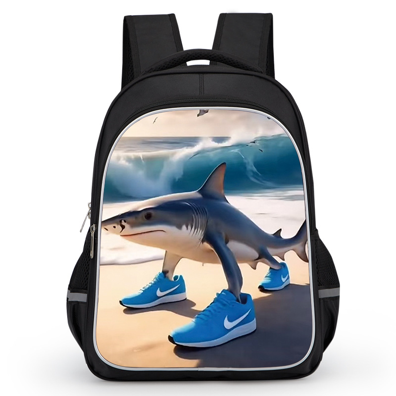 산과 바다의 고전 중간 그림 11