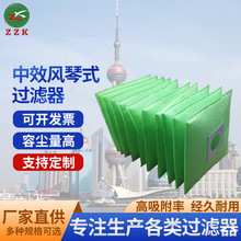 �S��ֱ�N������{���m����Ч�L��ʽ�^�V�� ˮ���L�C�L�ٴ��^�V��