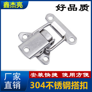304���P䓴���i��������Cе�O������i�۴�������i����