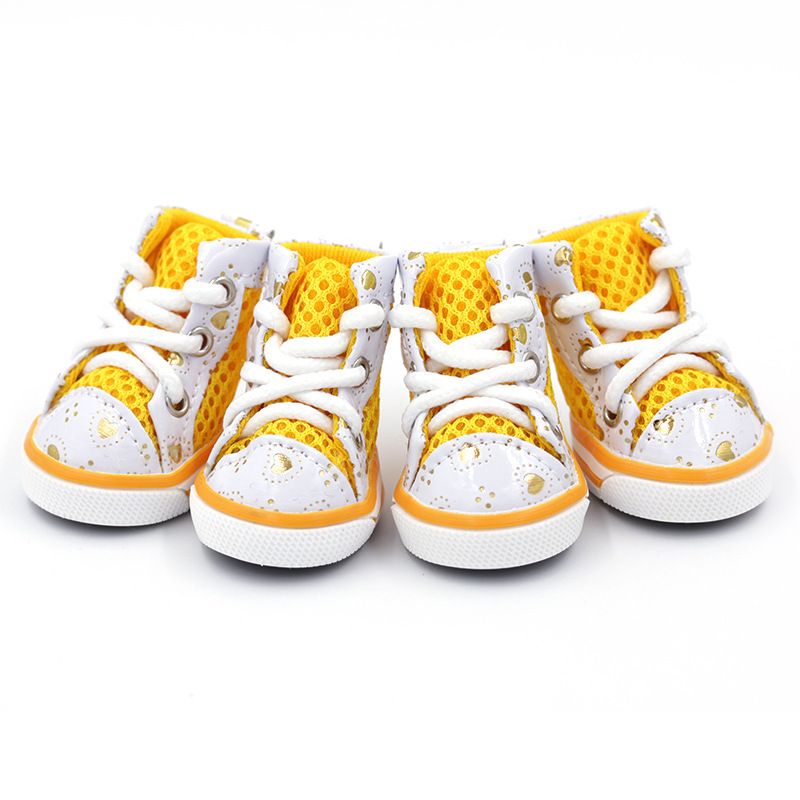 13201675830_180983218