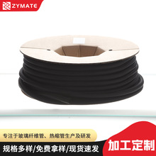 SҹԾʽWܷmĥ͸ߜ|늾ͨӍo׹