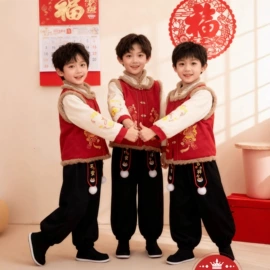 汉服禅茶服;汉服套装;马面裙