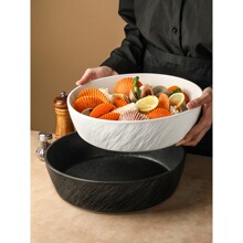 ʯ�y��̖�մ�������~������ëѪ�����¿�м��Ü���ˮ���~��