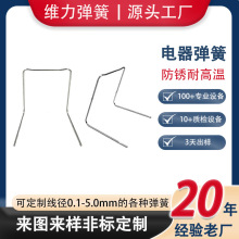 �S���������õĲ��P�������əCе�����С��߿���Ҏ����̖����