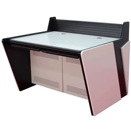 监控器支架;其他监控器材;集成监控系统