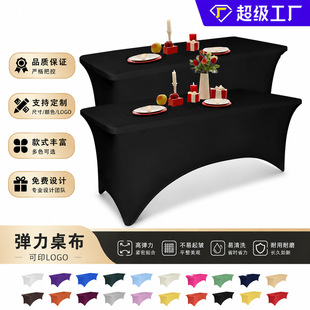 �羳�����m��춾������Џ��Կ�ˮϴ������Y�Ɍ�����������o��