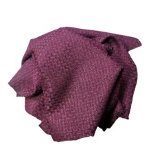 �S��ֱ���pɫ���鲼ʮ�ָ�С�Ứʮ��ɳ�l���|�ӼҼ�����