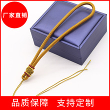 �S��diy�¿���Ϟ�������܇���K��ǧ���������ְ��K�K���l