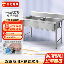 Ppˮp̨ʳϴ˳؏Npˮpϴˮ