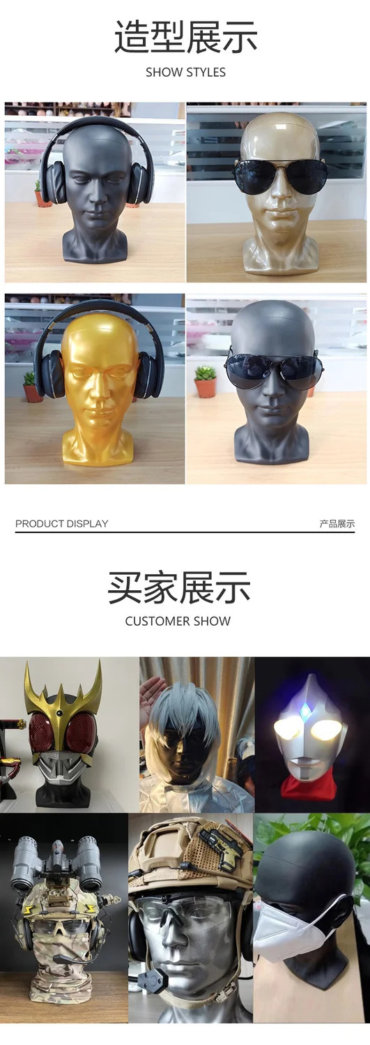 1fcaebb883cd590f26c12a98f030f8