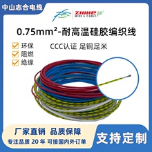 0.75ƽ͸ߜӾԴOBӾ͉͜z