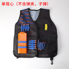 �S��ֱ�N NERfͬ��ͨ�Ý�ܛ�������CS����b��Ѫ��Ӌ���g����