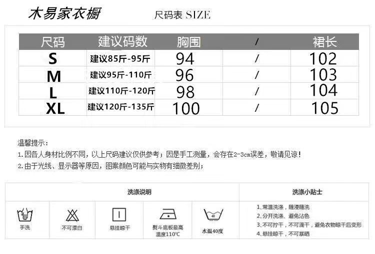 i2uUjf6mxdTrdS49SAV0xKS1S5gIjK5Nt3pl