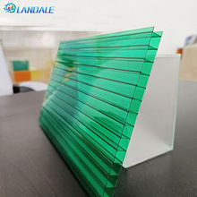 �������lꖹ�� �^�����ͨ����� ܇�g͸�����ґ�����ꖲɹ��