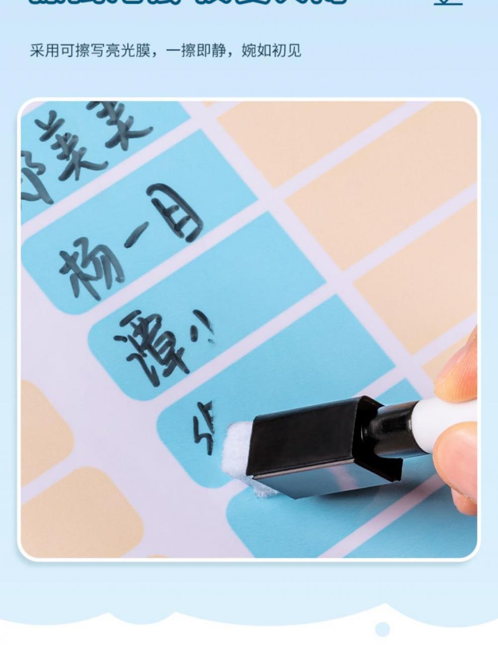 64a51455-3bc5-4b42-891e-bd9f45e1bb47.jpe