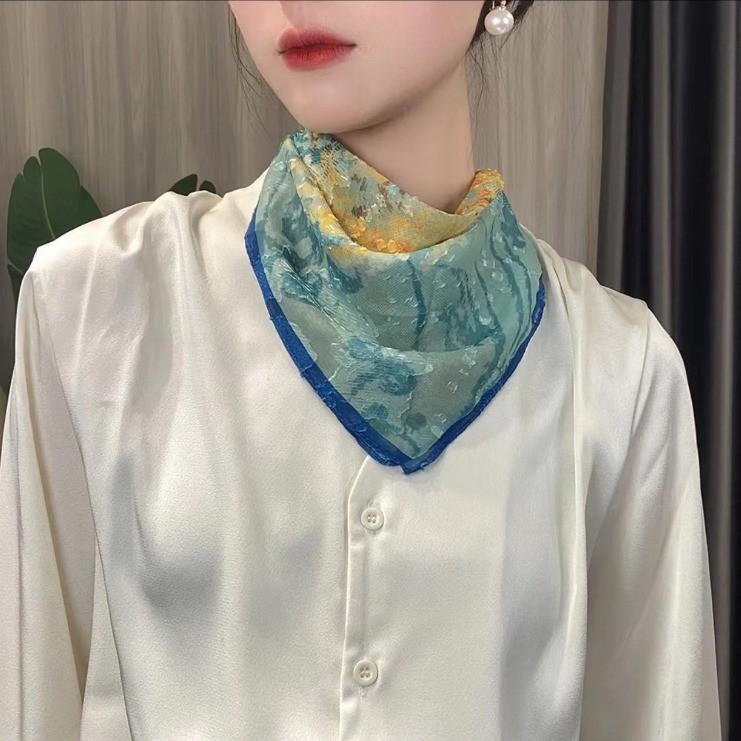 은행나무