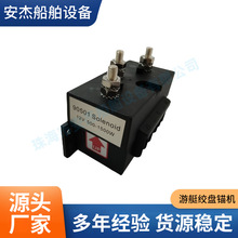 �����^�C��ͧ�g�P�^�C�^���ֱ���Q���������������^���Ʒ��ͨ��