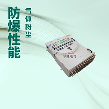 ��������� ������늙�  ������������� ������������� �S��