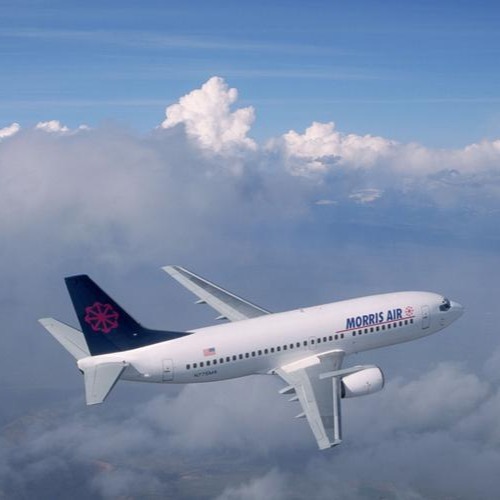 提供空运摩托车整车出口国际空运服务