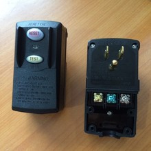 �S��ӆ����ҎALCIһ�w©늱��o���^�Դ��3*14AWG����