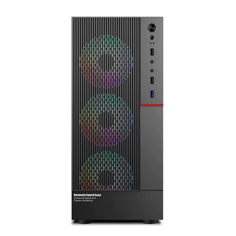 Ноутбук, Intel Core i5, Intel Core i7, оптовая продажа