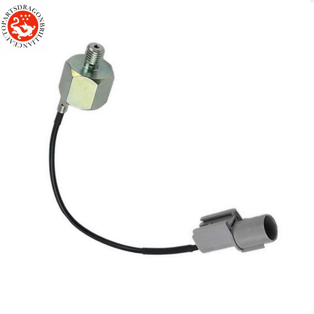 Transfronterizo para sensor de detonación de gato ártico M8 F8 Proclimb M800 F1100 3006240