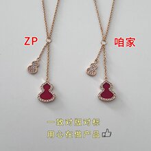 �����¿���J���18kõ����i���荼t��觵���С̖ë�����̖
