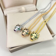 �ع���朱��^��������ɫ�Ƕ�G��觱��^�Ԛ��p��ë������˹��Y��