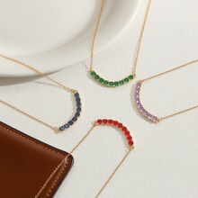 ��ʽ�����߲�΢Ц��������΢������Ů��ʱ�о��°ٴ�߼���������