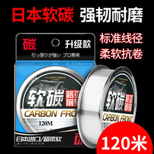 ����ܛ�~��̼������̼���Ӿ��M����Ʒ���bȫ��·��ǰ���߶ˏ�����