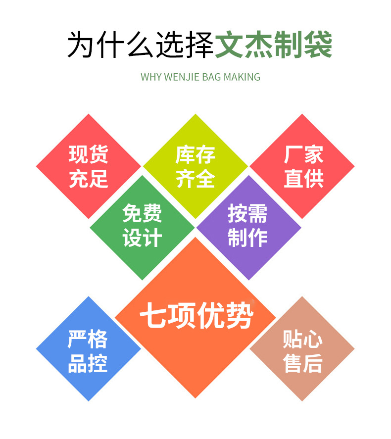 束口袋_04.jpg?x-oss-process=image/format,png