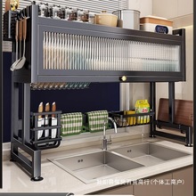 �N�����P�ˮ�������ϴ���ˮ�ط��m�뙙̨���ռ{���๦�ܞrˮ��