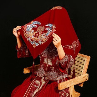 ����Y��t�w�^�¿���ʽ�̽��W��ϲ�w�^��Yϲ���^������w�^ϲ��