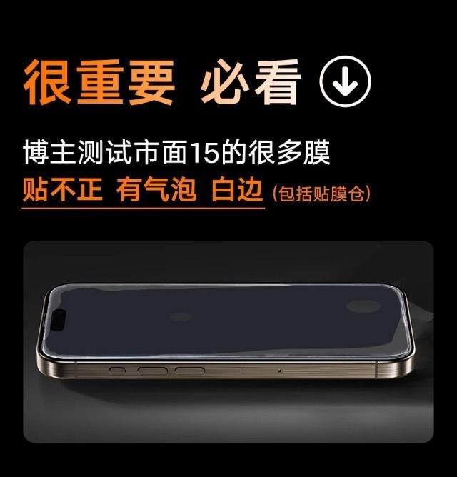 e364f9b0-3f4b-481e-8dfe-9c562c4ffd8b.jpe