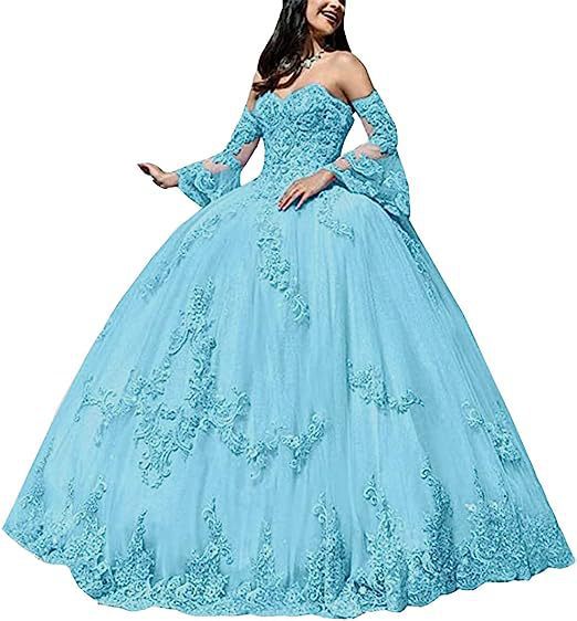 Vestido de Noche Colorido para Mujer, Estilo Tutú, para Bodas, Exámenes de Arte, Actuaciones Solistas, Coro Vocal, Presentadora, Nuevo Estilo 2025