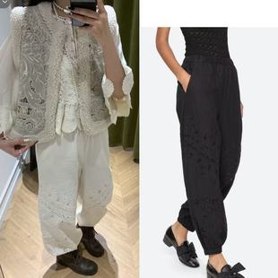 ��ϵС��25�����¿��ع��U�մ̽� �ɾo���U���ٽz�������_ѝ 2ɫ