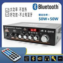 ��������С���{�����řC�����书�ʷŴ� �忨U�P����12v܇�d220��