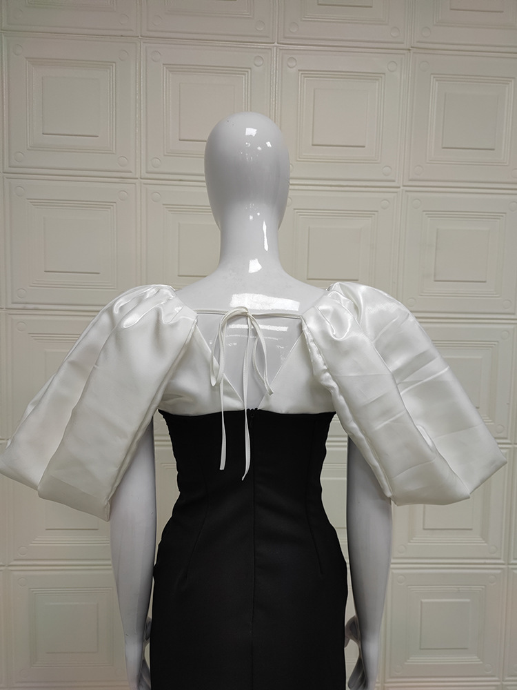 F472手机实拍- (4).jpg