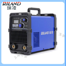 瑞凌电焊机ZX7-420DS  ZX7-320DS双电源（220V/380V)逆变直流手提