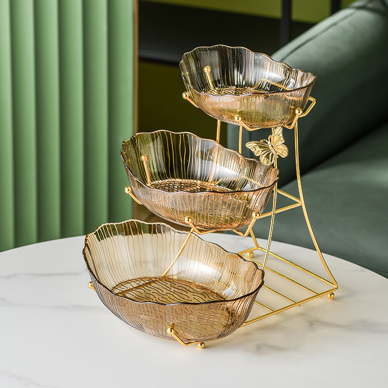 O1CN01AnrAXF1XZC2C7DWdq_!!2212