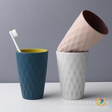 ?���ú��s���W�L����ˮ�������y��ˢ���ӌW�������pɫ��H����