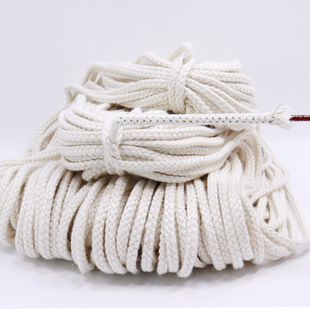 8*2  �r�� �����K ���� 6������ ��Ⱦɫ�ɴ��� �P�� �ֹ�DIY