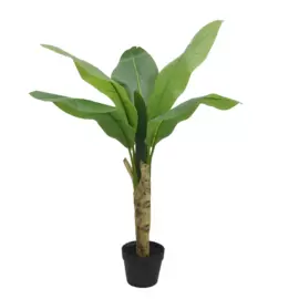 仿真绿植;仿真花;仿真盆栽