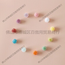 �ձ�ɰ������L�ǹ��w��ĥɰ���ӳ��ɐ۶��h����DIY�ֹ��Ʒ���