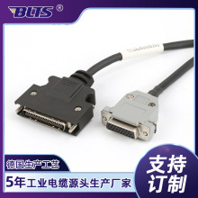 Դ^SҶ 50PDDB15BӾmðŷ|F؛