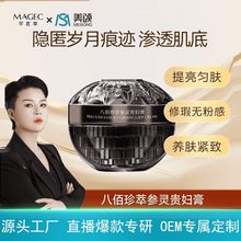 Ξt Ԋ˰ͅ`xFD覑˪˪