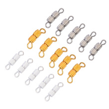 ~僼yȦݽz۔Q diyƷʽBӿ^