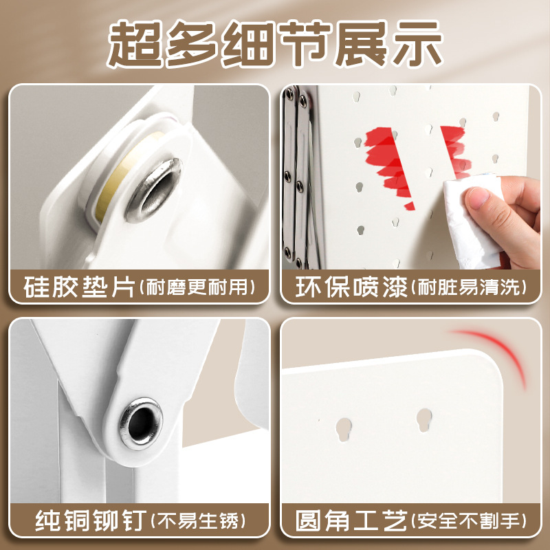 Estante de pie de libro Estante de pie Estante de escritorio Estante de pie Estante de pie Estante de estante retráctil Estante de almacenamiento de escritorio Estante de pie de libro retráctil