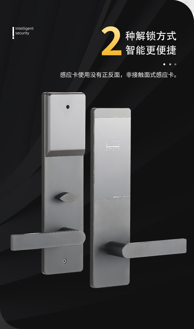 详情页_06