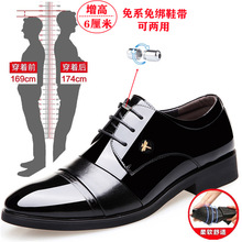 ��ܛƤ��ʿ����ƤЬ�������̄��������b������������e���ļ�͸��